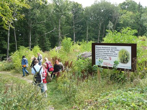 PM Gute Nachrichten Naturefund