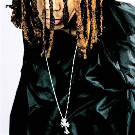 che albums songs discography album   year