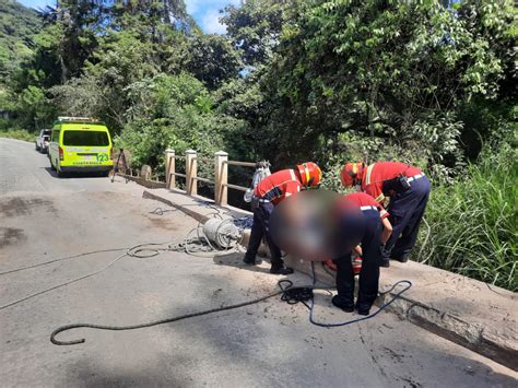 Reportan Hallazgo De Cuerpo Sin Vida En Canalitos Zona