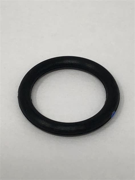 John Deere O Ring CH11570 Green Farm Parts