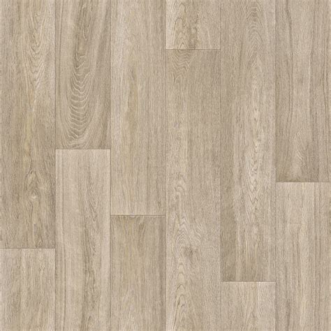 Линолеум коммерческий 3 м Juteks Strong Plus Toledo 15 антистатический ...