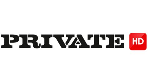 Private Hd Contenidostv