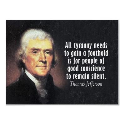 Thomas Jefferson On Liberty Quotes. QuotesGram