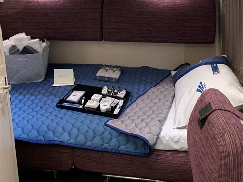 how to gently sleep train 1