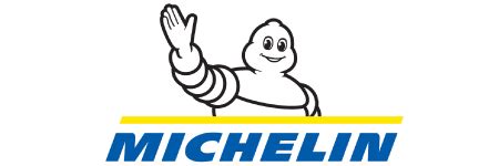 Michelin Agilea Group 2023