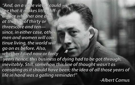 The Plague Albert Camus Quotes Quotesgram