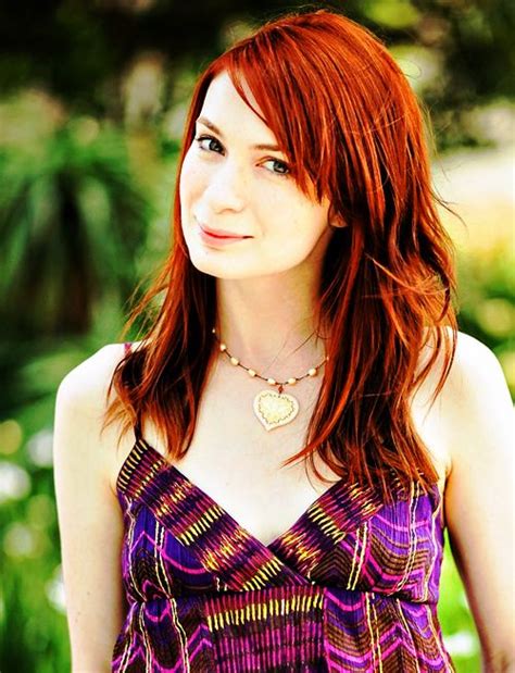 Felicia Day Strong Willed Geeky Creative Fun Entrepreneur Felicia Day Amy Acker Eliza