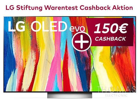 Lg Oled65c27la 2022 65 Zoll 4k Oled Evo Tv Oled Tv Artofit