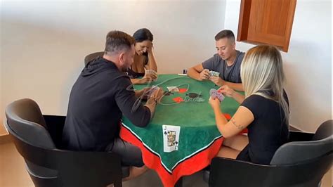 Swing Troca De Casal Brasileiro Search XVIDEOS