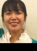 Maki Watanabe Nude Pics Videos Sex Tape