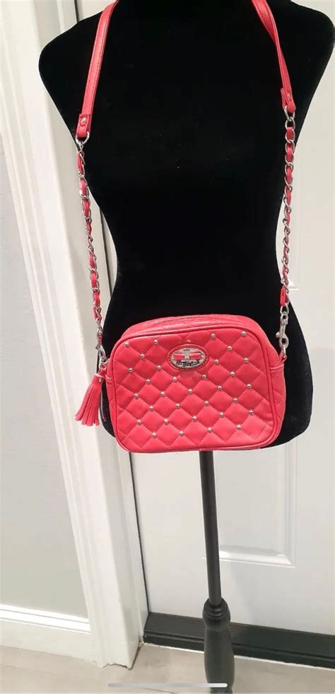 betsey johnson crossbody bags 7