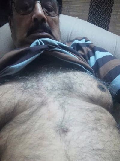 Mature Pluslover Tumblr Tumbex