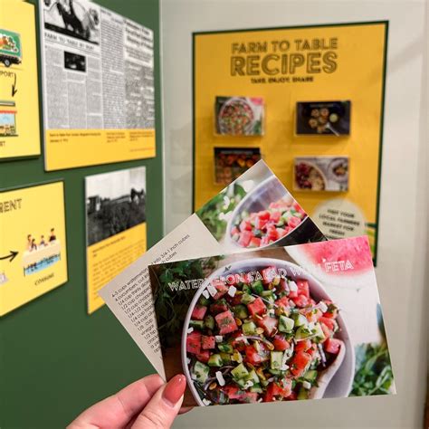 Local schools are debating the elmhurst history museum field trips 19