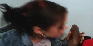 Crystal Clear Taking On Jack Napier Crystal Clear BBW Tnaflix