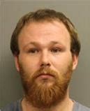 Nebraska Sex Offender Registry Jesse Ray Harder