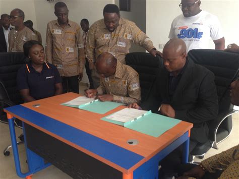 UPSA student fees are being adjusted for the new semester 33