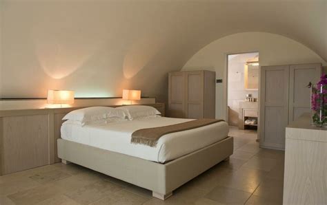 Hist San Pietro Sul Mar Piccolo A Design Boutique Hotel Taranto Italy