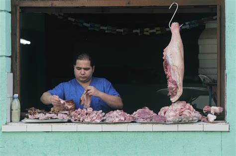 Soft Landing in Cuba? Emerging Entrepreneurs and Middle Classes | Brookings