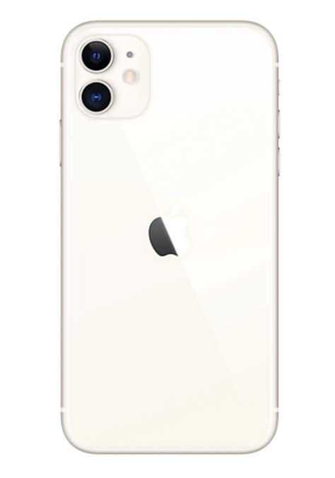 Buy Apple iPhone 11 Mobile Phones, Tablets & SIM Only Deals | Sky Mobile
