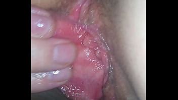 Fisting Casero XVIDEOS