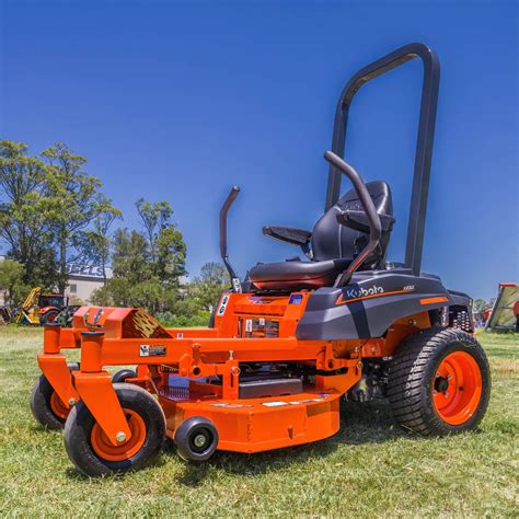 lawn mower hire   nsw