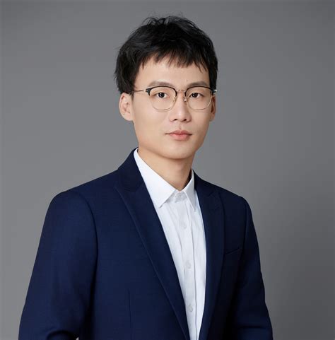 CV - Functional metagenomics & Host-microbe interaction