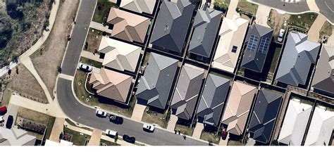 What Springfield Lakes revealed about disaster recovery | Nearmap