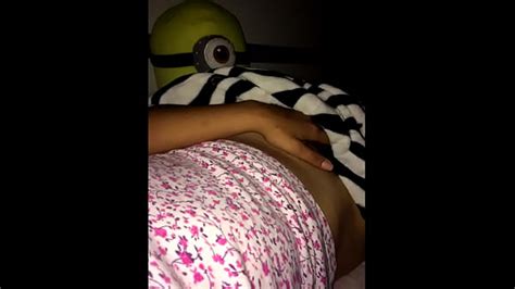 Hot Paraná Girl Pictures Brazilian Butt XVIDEOS