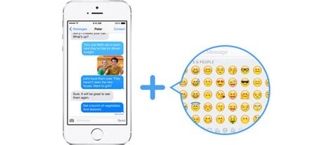 Teclado Emoji Como Adicionar Ativar Remover No IPhone