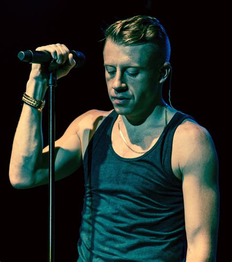 Macklemore | Discography | Discogs