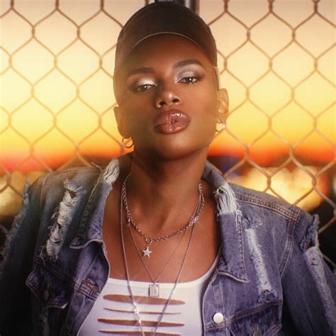 kid albums songs discography album   year