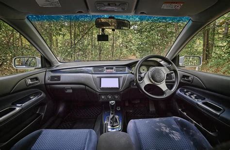 car stock  images  backgrounds