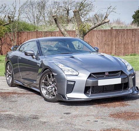 106k Likes 4 Comments The🔥hottest🔥nissan Gtr Page Nissangtr