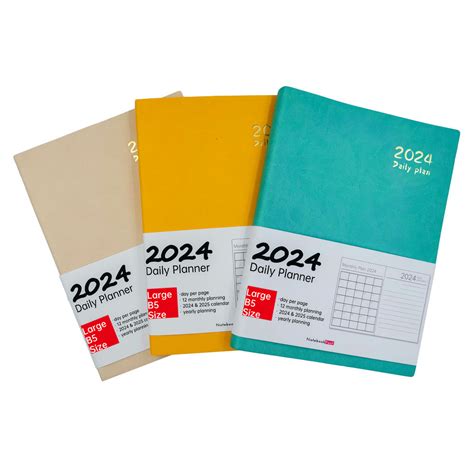 Planners Archives - Notebookpost