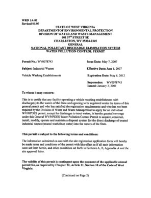 Fillable Online Tuskegee Applications And Systems Access Request Form