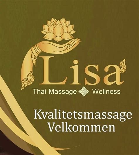 Lisa Thai Massage Qué Saber Antes De Ir 2024 Tripadvisor