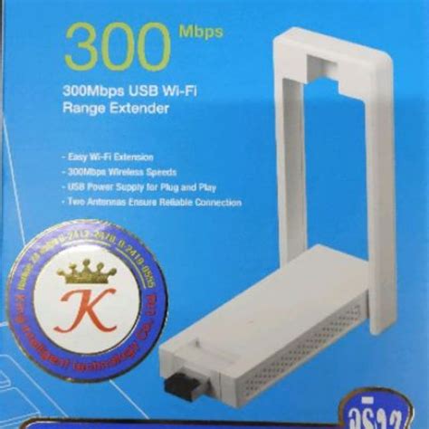 USB Wifi 300 MBPS ยหอTOTO Link Shopee Thailand