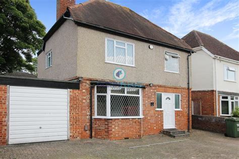 Orchard Avenue Burnham 4 Bed Terraced House £2250 Pcm £519 Pw