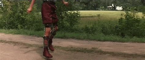 forrest gump | GIF | PrimoGIF