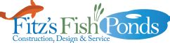 Fish Disease Spotlight Costia Fitz S Fish Ponds