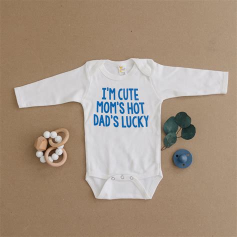 Funny Baby Boy Shirt Newborn Baby Boy T New Baby Boy Etsy Canada