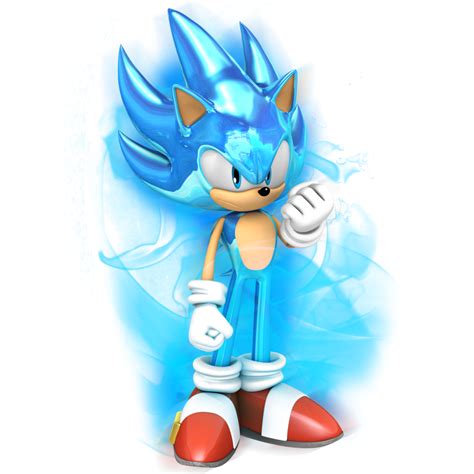 Sonic the hedgehog on Twitter | Sonic the hedgehog, Sonic, Hedgehog art