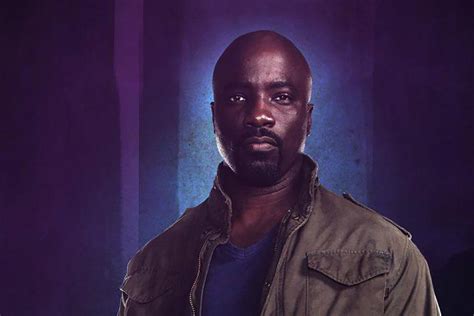 El tráiler oficial de Luke Cage nos muestra el caos y la esperanza en