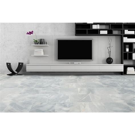 This Amazing Fume Gray Polished Marble Tiles Range Offers Perfect For A