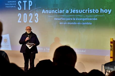 Miércoles 28 de Junio de 2023