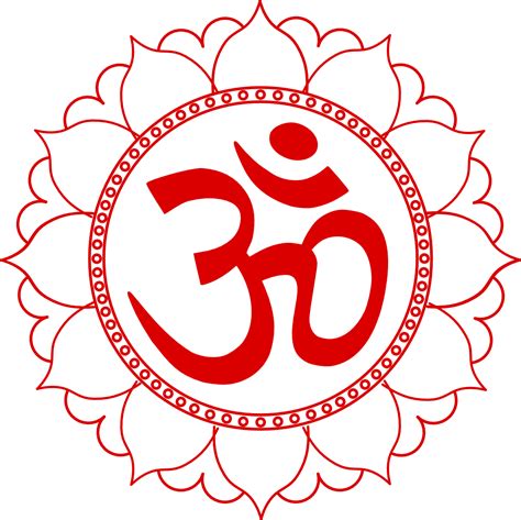 Android Bhakti Google Play Telugu - Om png download - 1074*1073 - Free Transparent Android png ...