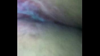 Pregnant Slut Giving Hand Job And Masterbating XVIDEOS