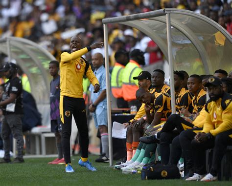 Kaizer Chiefs Pictures Cheap Sale Emergencydentistry