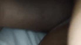 Homemade Pantyhose Pussy Cusinmshot Cnn Amador