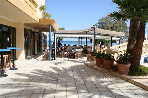 Mix Peymar Hotel Majorca Deals Photos And Reviews